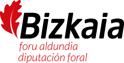 bizkaia forualdundia