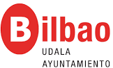 descarga (4)