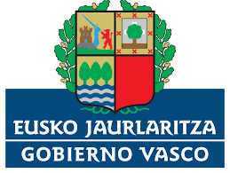 gobierno vasco