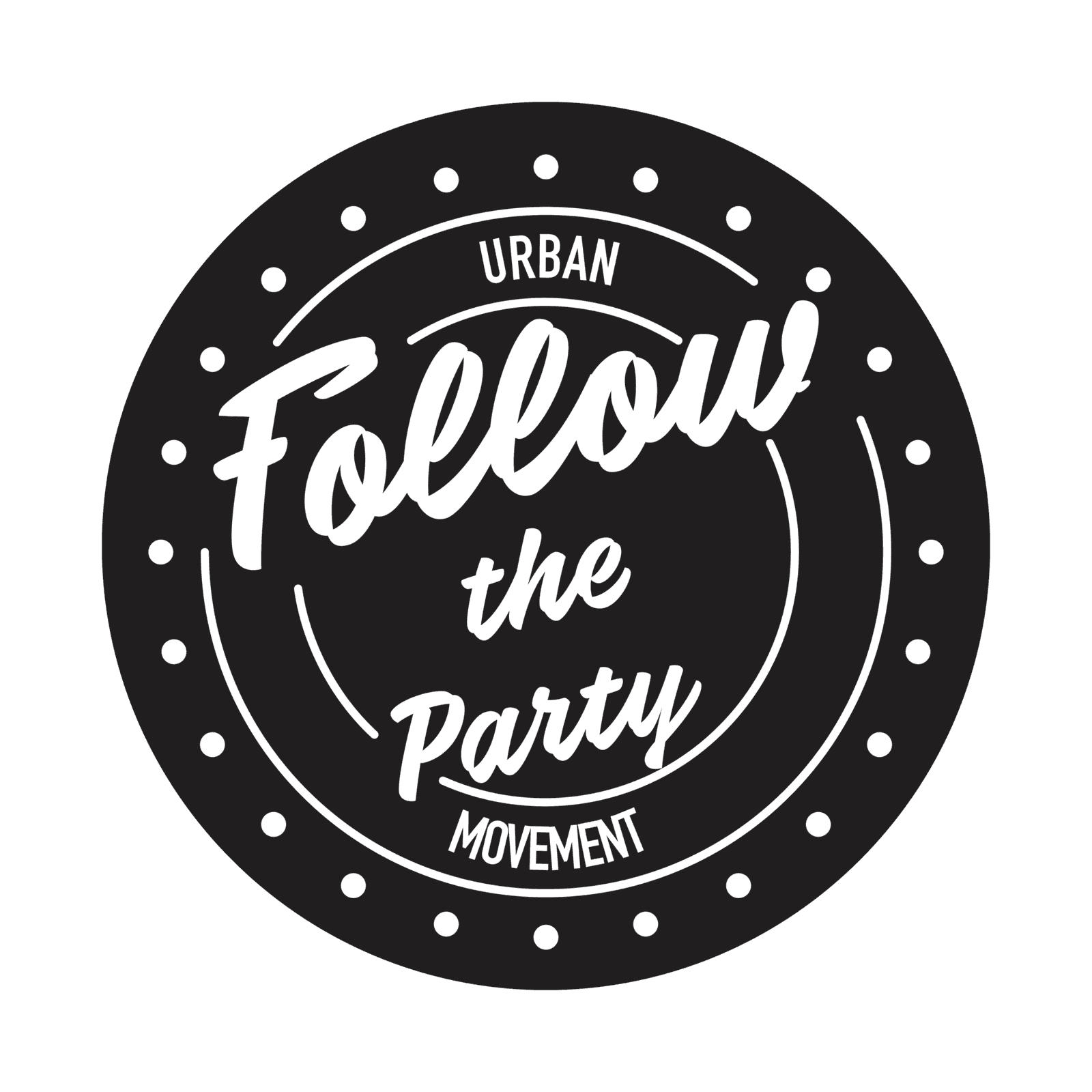 logo follow definitivo