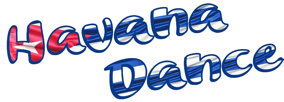 logo havana dance