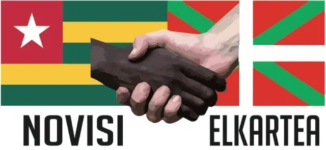 novisi