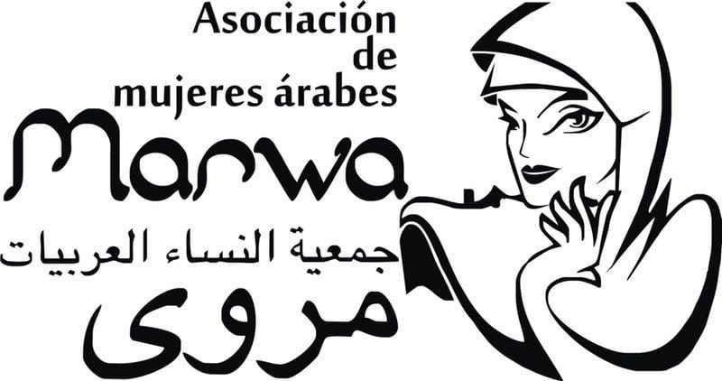 organizador