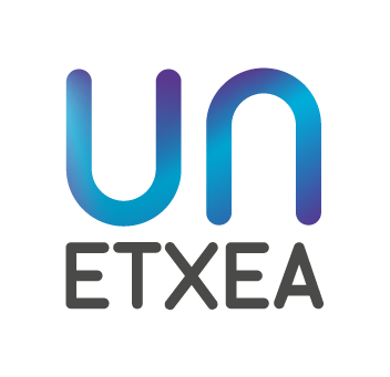 un etxea ico
